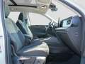 Volkswagen Tiguan 1.5 TSI DSG eHybrid Elegance AHK, WWV Weiß - thumbnail 8