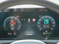Volkswagen Tiguan 1.5 TSI DSG eHybrid Elegance AHK, WWV Weiß - thumbnail 20