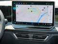 Volkswagen Tiguan 1.5 TSI DSG eHybrid Elegance AHK, WWV Weiß - thumbnail 13