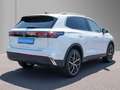Volkswagen Tiguan 1.5 TSI DSG eHybrid Elegance AHK, WWV Weiß - thumbnail 5