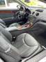 Mercedes-Benz SL 500 7G-TRONIC / DEUTSCH / PANO / VOLLA Noir - thumbnail 19