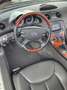 Mercedes-Benz SL 500 7G-TRONIC / DEUTSCH / PANO / VOLLA Schwarz - thumbnail 11
