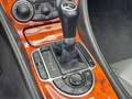 Mercedes-Benz SL 500 7G-TRONIC / DEUTSCH / PANO / VOLLA Fekete - thumbnail 12