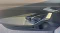 SEAT Arona 1.0 tgi Xperience 90cv Blanc - thumbnail 13
