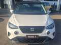 SEAT Arona 1.0 tgi Xperience 90cv Blanc - thumbnail 8