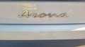 SEAT Arona 1.0 tgi Xperience 90cv Blanc - thumbnail 12