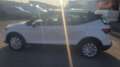 SEAT Arona 1.0 tgi Xperience 90cv Blanc - thumbnail 7