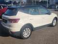 SEAT Arona 1.0 tgi Xperience 90cv Blanc - thumbnail 4