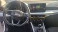 SEAT Arona 1.0 tgi Xperience 90cv Blanc - thumbnail 11
