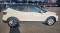 SEAT Arona 1.0 tgi Xperience 90cv Blanc - thumbnail 6