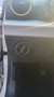 SEAT Arona 1.0 tgi Xperience 90cv Blanc - thumbnail 14