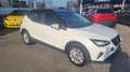 SEAT Arona 1.0 tgi Xperience 90cv Blanc - thumbnail 3