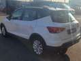 SEAT Arona 1.0 tgi Xperience 90cv Blanc - thumbnail 5