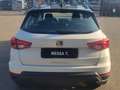 SEAT Arona 1.0 tgi Xperience 90cv Blanc - thumbnail 9