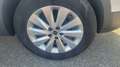 SEAT Arona 1.0 tgi Xperience 90cv Blanc - thumbnail 10