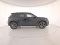 Jeep Avenger 1.2 turbo Summit fwd 100cv Nero - thumbnail 3