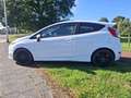 Ford Fiesta 1.6 ST2 Weiß - thumbnail 4