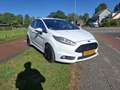 Ford Fiesta 1.6 ST2 Weiß - thumbnail 2