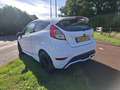 Ford Fiesta 1.6 ST2 Weiß - thumbnail 6