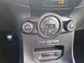 Ford Fiesta 1.6 ST2 Weiß - thumbnail 9
