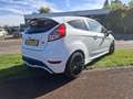 Ford Fiesta 1.6 ST2 Weiß - thumbnail 5