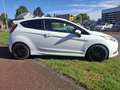 Ford Fiesta 1.6 ST2 Weiß - thumbnail 3