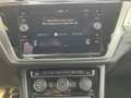 Volkswagen Touran Trendline 1,6 SCR TDI Tempomat Klimaautomatik P... Weiß - thumbnail 12