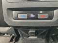 Volkswagen Touran Trendline 1,6 SCR TDI Tempomat Klimaautomatik P... Weiß - thumbnail 19