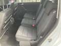Volkswagen Touran Trendline 1,6 SCR TDI Tempomat Klimaautomatik P... Weiß - thumbnail 18