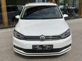 Volkswagen Touran Trendline 1,6 SCR TDI Tempomat Klimaautomatik P... Weiß - thumbnail 8