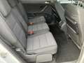 Volkswagen Touran Trendline 1,6 SCR TDI Tempomat Klimaautomatik P... Weiß - thumbnail 20