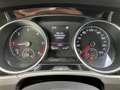 Volkswagen Touran Trendline 1,6 SCR TDI Tempomat Klimaautomatik P... Weiß - thumbnail 15