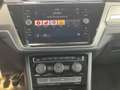 Volkswagen Touran Trendline 1,6 SCR TDI Tempomat Klimaautomatik P... Weiß - thumbnail 13