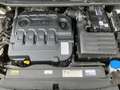 Volkswagen Touran Trendline 1,6 SCR TDI Tempomat Klimaautomatik P... Weiß - thumbnail 22