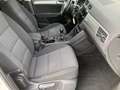 Volkswagen Touran Trendline 1,6 SCR TDI Tempomat Klimaautomatik P... Weiß - thumbnail 17