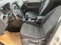 Volkswagen Touran Trendline 1,6 SCR TDI Tempomat Klimaautomatik P... Weiß - thumbnail 16