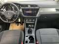Volkswagen Touran Trendline 1,6 SCR TDI Tempomat Klimaautomatik P... Weiß - thumbnail 10