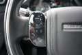 Land Rover Range Rover Evoque 2.0 P200 AWD Hello Edition | Stoelverwarming | Pre Gris - thumbnail 17