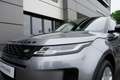 Land Rover Range Rover Evoque 2.0 P200 AWD Hello Edition | Stoelverwarming | Pre Gris - thumbnail 29
