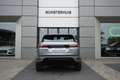 Land Rover Range Rover Evoque 2.0 P200 AWD Hello Edition | Stoelverwarming | Pre Gris - thumbnail 7