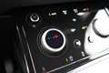 Land Rover Range Rover Evoque 2.0 P200 AWD Hello Edition | Stoelverwarming | Pre Gris - thumbnail 25