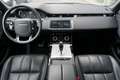 Land Rover Range Rover Evoque 2.0 P200 AWD Hello Edition | Stoelverwarming | Pre Gris - thumbnail 4