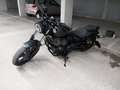 Yamaha XVS 950 Rbolt Grey - thumbnail 3