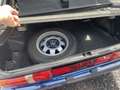 Mazda 3 323 hatchback 1985 Blauw - thumbnail 18