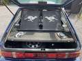 Mazda 3 323 hatchback 1985 Blauw - thumbnail 19