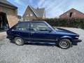 Mazda 3 323 hatchback 1985 Blauw - thumbnail 4