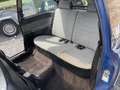 Mazda 3 323 hatchback 1985 Blauw - thumbnail 12