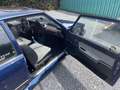 Mazda 3 323 hatchback 1985 Blauw - thumbnail 9