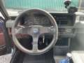 Mazda 3 323 hatchback 1985 Blauw - thumbnail 10