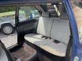 Mazda 3 323 hatchback 1985 Blauw - thumbnail 13